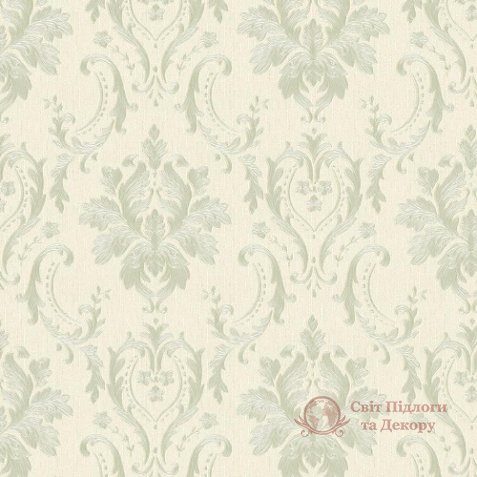 Шпалери Marburg, кол. Home Classic Belvedere арт. 30724 фото №1