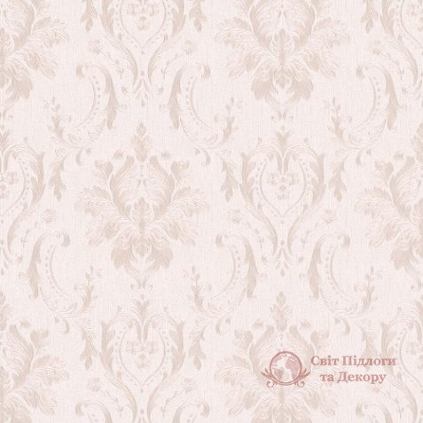 Шпалери Marburg, кол. Home Classic Belvedere арт. 30727 фото №1