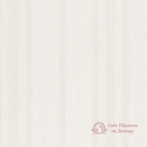 Обои Marburg, колл. Home Classic Belvedere арт. 30728 фото №1