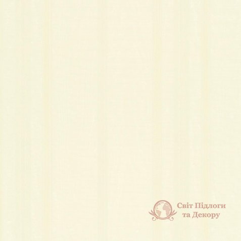 Обои Marburg, колл. Home Classic Belvedere арт. 30729 фото №1