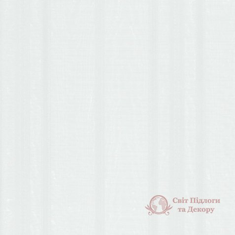 Обои Marburg, колл. Home Classic Belvedere арт. 30730 фото №1