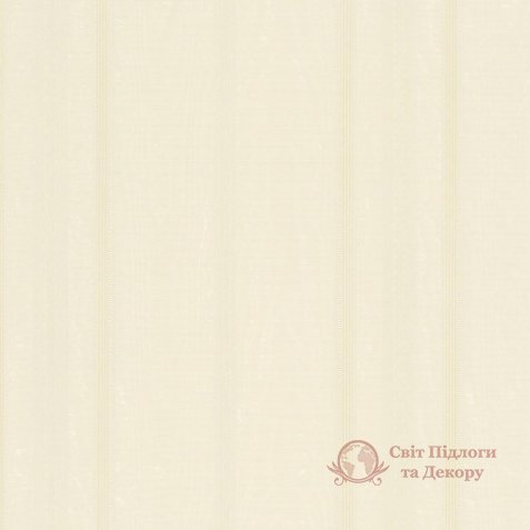 Шпалери Marburg, кол. Home Classic Belvedere арт. 30731 фото №1