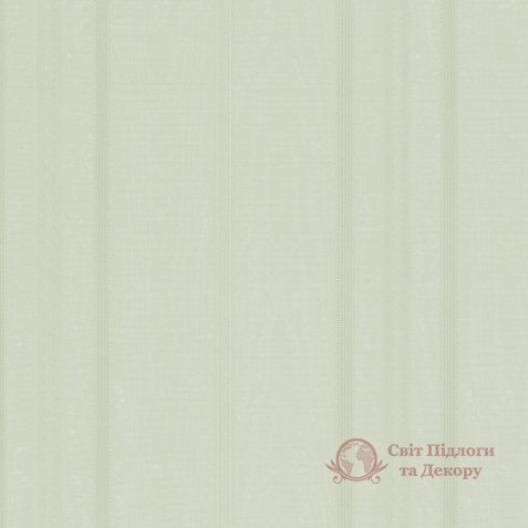 Обои Marburg, колл. Home Classic Belvedere арт. 30734 фото №1