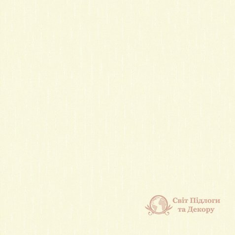 Шпалери Marburg, кол. Home Classic Belvedere арт. 30750 фото №1