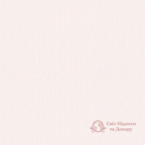 Обои Marburg, колл. Home Classic Belvedere арт. 30752 фото №1