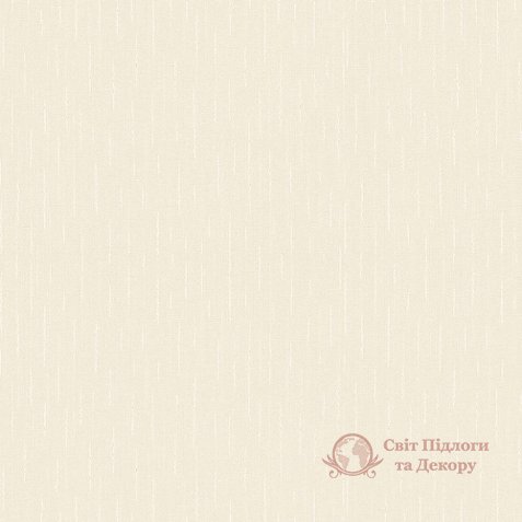 Шпалери Marburg, кол. Home Classic Belvedere арт. 30753 фото №1