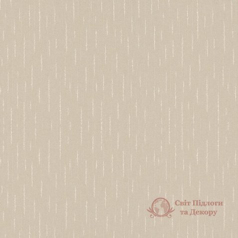 Шпалери Marburg, кол. Home Classic Belvedere арт. 30754 фото №1