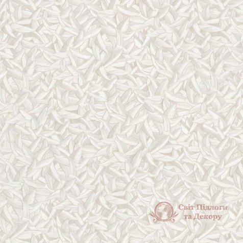 Шпалери Marburg, кол. Harald Gloockler арт. 52502 фото №1