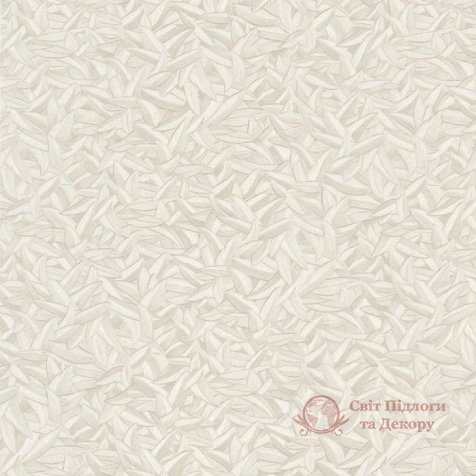 Шпалери Marburg, кол. Harald Gloockler арт. 52505 фото №1