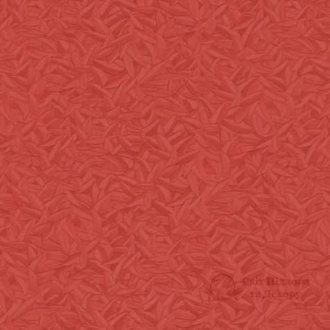 Шпалери Marburg, кол. Harald Gloockler арт. 52506 фото №1