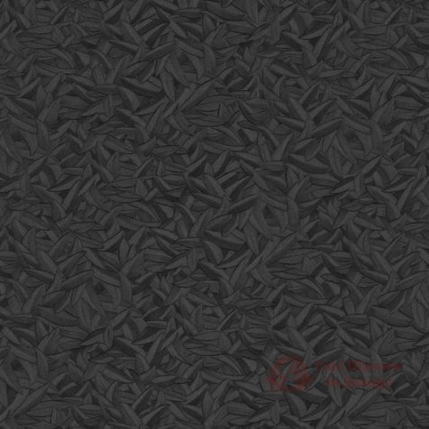 Обои Marburg, колл. Harald Gloockler арт. 52507 фото №1