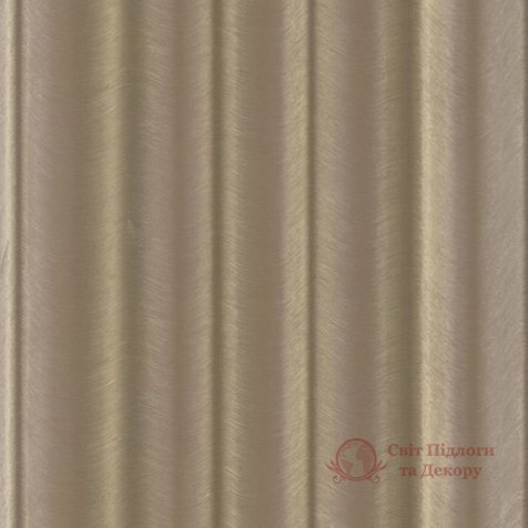 Шпалери Marburg, кол. Harald Gloockler арт. 52526 фото №1