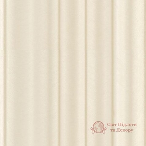 Шпалери Marburg, кол. Harald Gloockler арт. 52528 фото №1