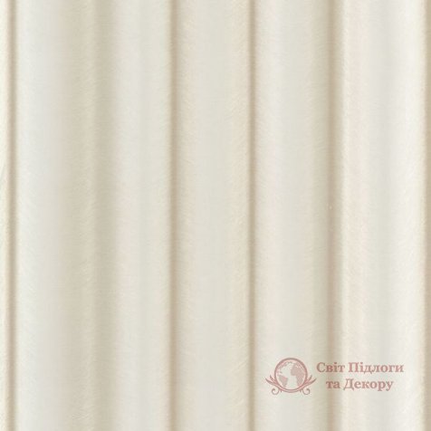 Обои Marburg, колл. Harald Gloockler арт. 52529 фото №1