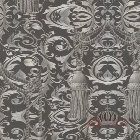 Обои Marburg, колл. Harald Gloockler арт. 52553 фото №1