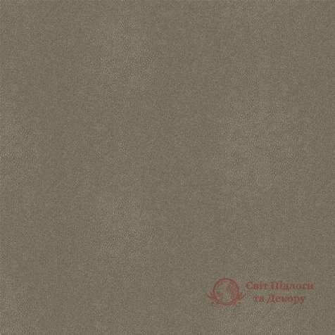 Обои Marburg, колл. Harald Gloockler арт. 52562 фото №1