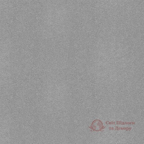 Обои Marburg, колл. Harald Gloockler арт. 52563 фото №1