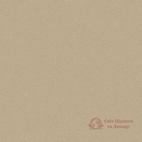 Шпалери Marburg, кол. Harald Gloockler арт. 52570 фото №1