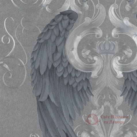 Обои Marburg, колл. Harald Gloockler арт. 52579 фото №1