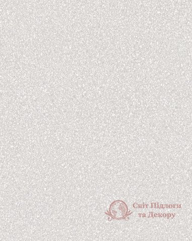 Обои Marburg, колл. Imagine арт. 30424 фото №1