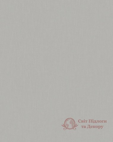 Обои Marburg, колл. Imagine арт. 31718 фото №1