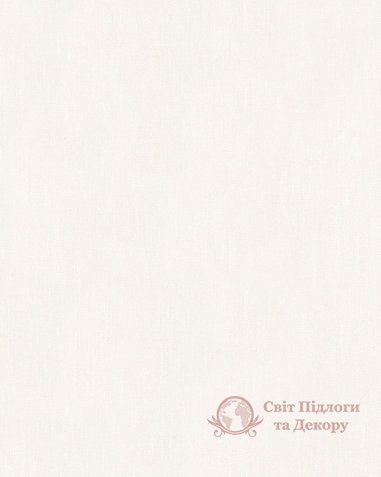 Обои Marburg, колл. Imagine арт. 31719 фото №1