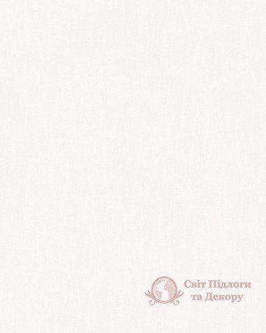 Обои Marburg, колл. Imagine арт. 31721 фото №1