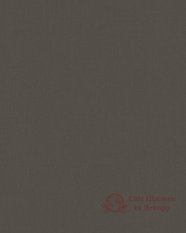 Обои Marburg, колл. Imagine арт. 31724 фото №1