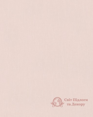 Обои Marburg, колл. Imagine арт. 31729 фото №1