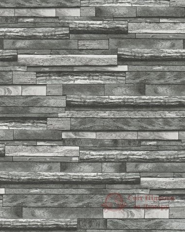 Шпалери Marburg, кол. Imagine арт. 31732 фото №1