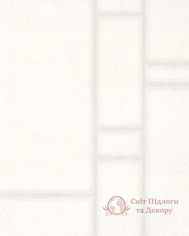 Обои Marburg, колл. Imagine арт. 31747 фото №1