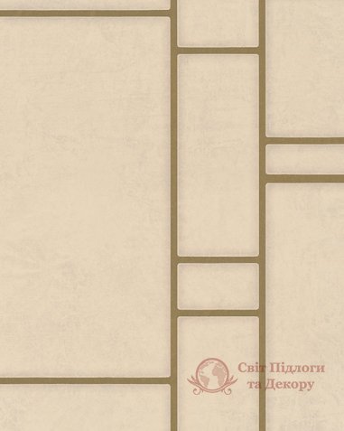 Обои Marburg, колл. Imagine арт. 31748 фото №1