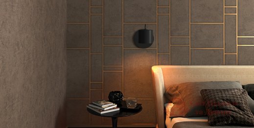 Обои Marburg, колл. Imagine арт. 31749 фото №2