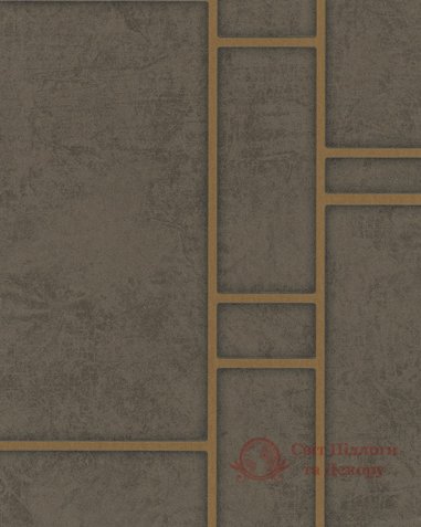 Обои Marburg, колл. Imagine арт. 31749 фото №1