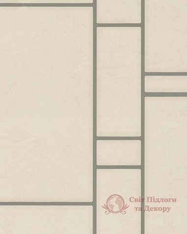 Обои Marburg, колл. Imagine арт. 31752 фото №1