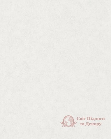 Шпалери Marburg, кол. Imagine арт. 31753 фото №1