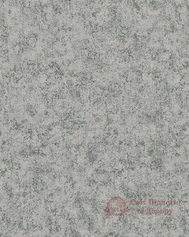 Обои Marburg, колл. Imagine арт. 31756 фото №1