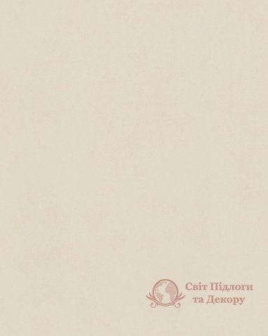 Обои Marburg, колл. Imagine арт. 31761 фото №1