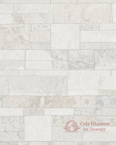 Обои Marburg, колл. Imagine арт. 31762 фото №1