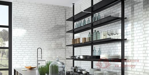 Обои Marburg, колл. Imagine арт. 31767 фото №2