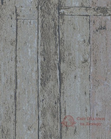 Обои Marburg, колл. Imagine арт. 31772 фото №1