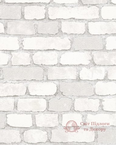 Шпалери Marburg, кол. Imagine арт. 58412 фото №1