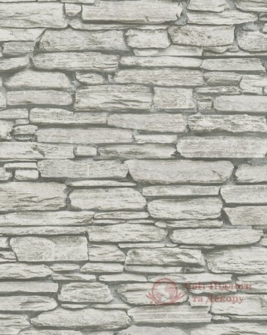 Шпалери Marburg, кол. Imagine арт. 81901 фото №1