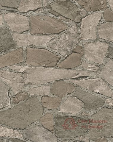 Обои Marburg, колл. Imagine арт. 81908 фото №1