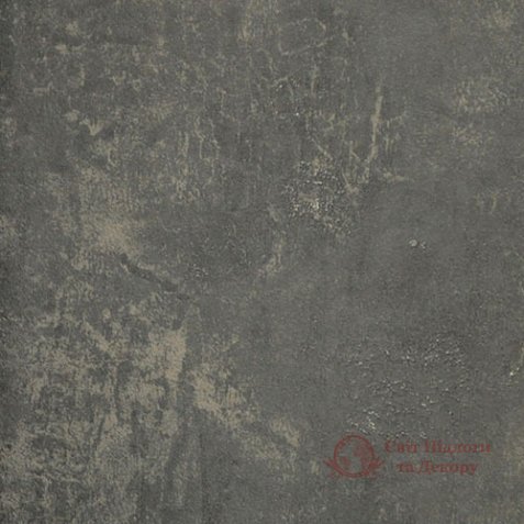 Обои Marburg, колл. Karat арт. 52303 фото №1