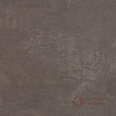 Обои Marburg, колл. Karat арт. 52305 фото №1