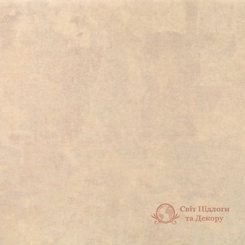 Обои Marburg, колл. Karat арт. 52306 фото №1