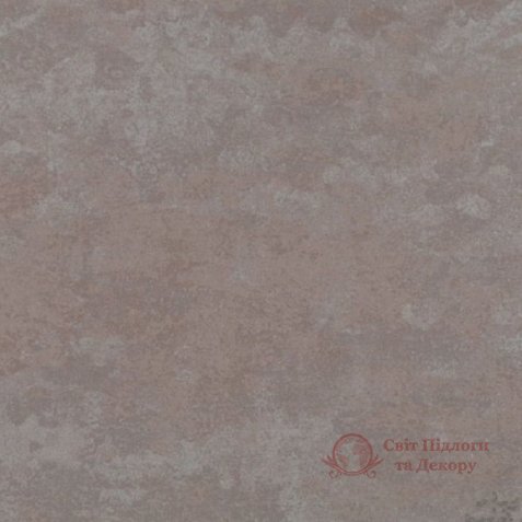 Шпалери Marburg, кол. Karat арт. 52347 фото №1