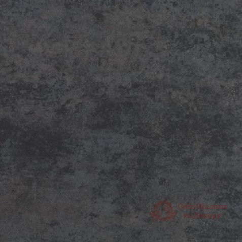 Шпалери Marburg, кол. Karat арт. 52348 фото №1