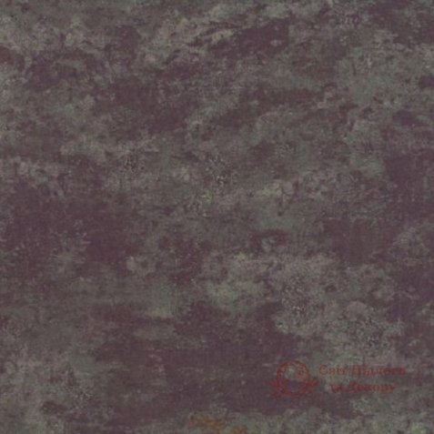 Шпалери Marburg, кол. Karat арт. 52350 фото №1